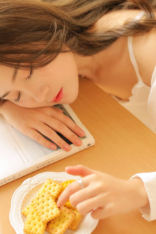 一路向西在线观看